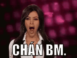 Kimkardashian, Ngáp, Chán GIF - Kim Kardashian Yawn Bored GIFs