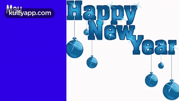 Newyear Wishes 2022.Gif GIF - Newyear Wishes 2022 Happy Newyear Happy New Year GIFs