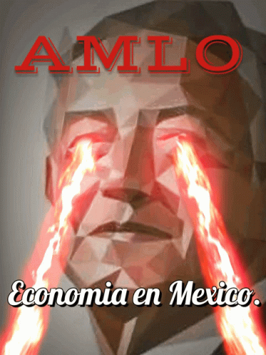 Amlo Mexico GIF - Amlo Mexico Laser GIFs