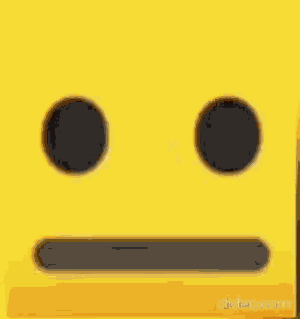 Faces Emoji GIF - Faces Emoji Bruh GIFs