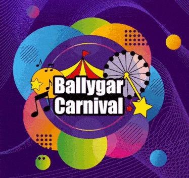 Ballygar Ballygar Carnival GIF - Ballygar Ballygar Carnival Ballygarcarnival GIFs