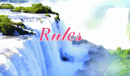 Rules Riverdale Shore GIF - Rules Riverdale Shore Discord Server GIFs