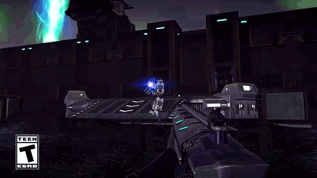 Ps2 Planetside2 GIF - Ps2 Planetside2 Nsufo GIFs