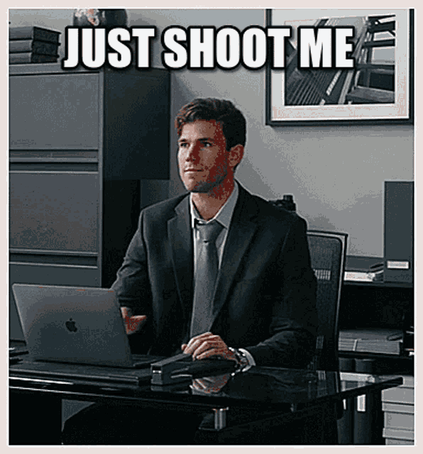 The Hating Game Joshua Templeman GIF - The Hating Game Joshua Templeman Austin Stowell GIFs