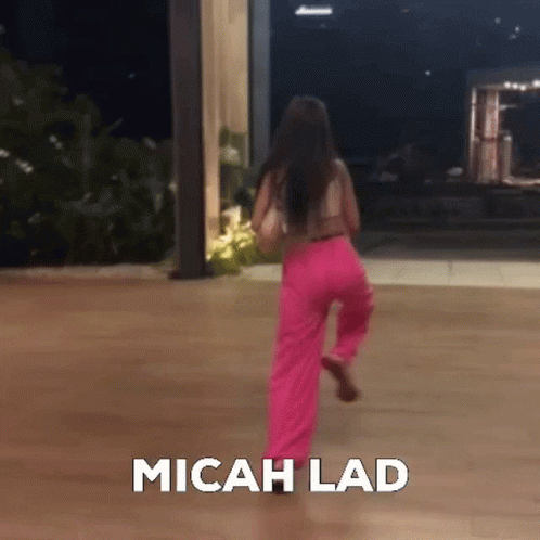 Micah Lad GIF - Micah Lad GIFs