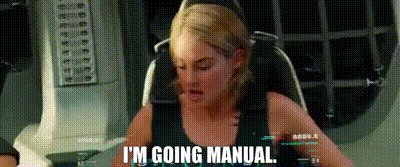 Divergent Tris Prior GIF - Divergent Tris Prior Im Going Manual GIFs
