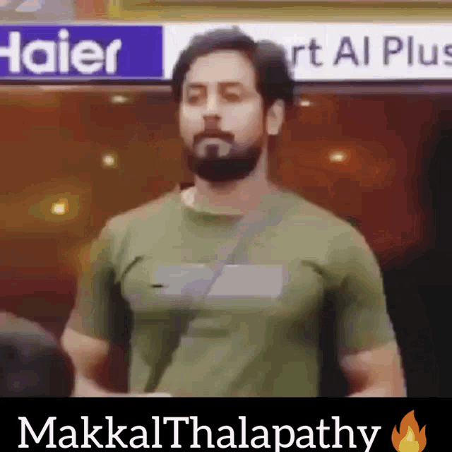 Salute Makkal Thalapathy GIF - Salute Makkal Thalapathy GIFs