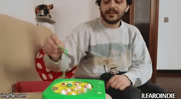 Play Catch GIF - Play Catch Fish GIFs