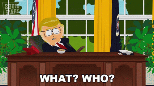 What Who South Park GIF - What Who South Park S23e6 GIFs