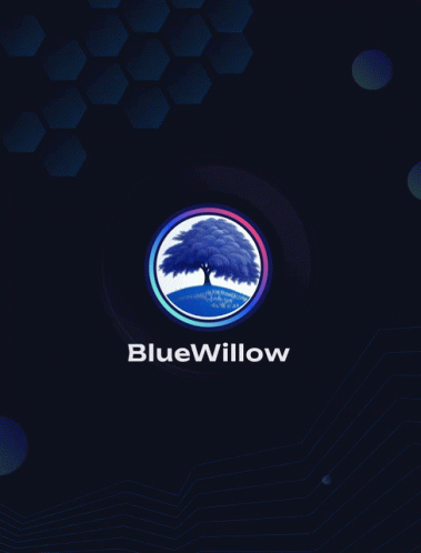 Bluewillow Bluewillow Ai GIF - Bluewillow Bluewillow Ai Image Generator GIFs