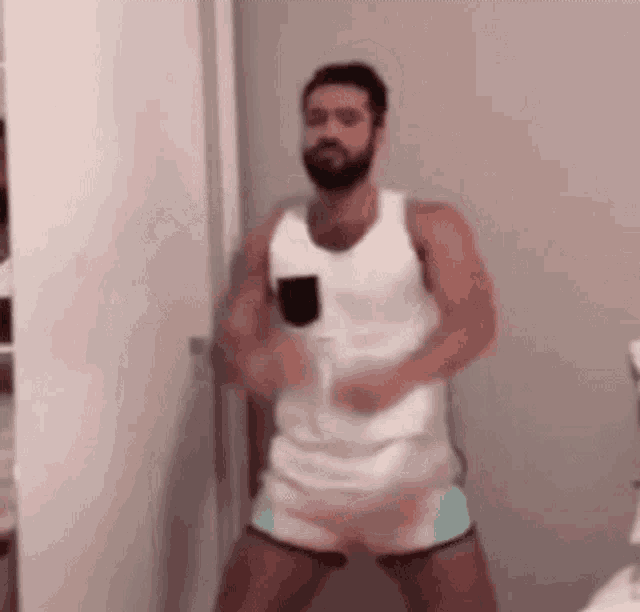 Samir Duarte Samsorld GIF