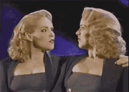 Side Show Musical GIF