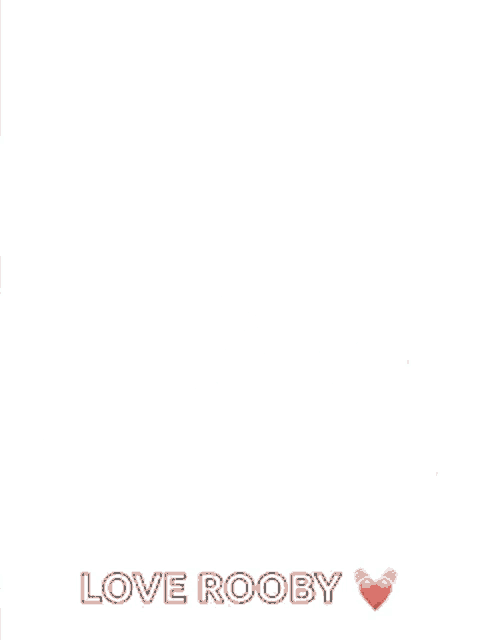 a drawing of a smiley face and hearts with the words `` i love you ''