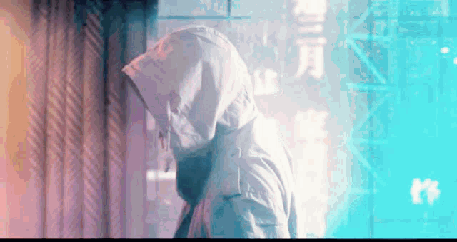 Hyde Stay Home GIF - Hyde Stay Home Angry GIFs