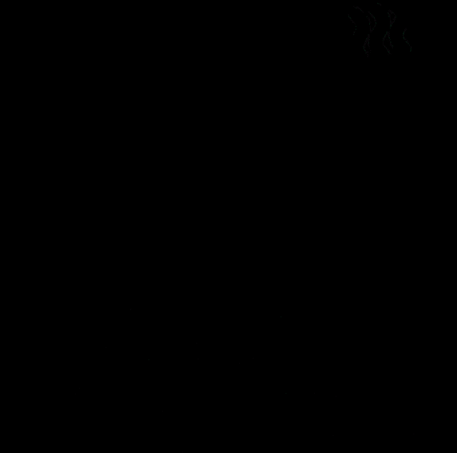 Jackdenim Jacklapakkopi GIF