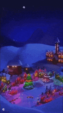 jack skellington from the nightmare before christmas is shown with the letter e below him