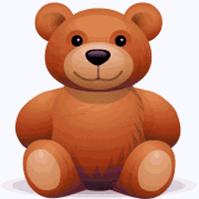 Un Abrazo Hug GIF - Un Abrazo Hug Bear GIFs