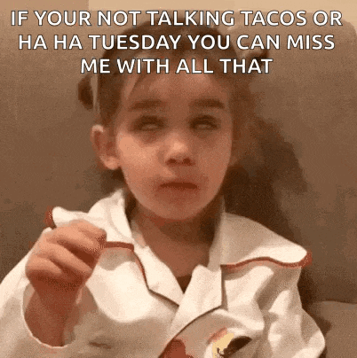 Milastauffer Whatever GIF