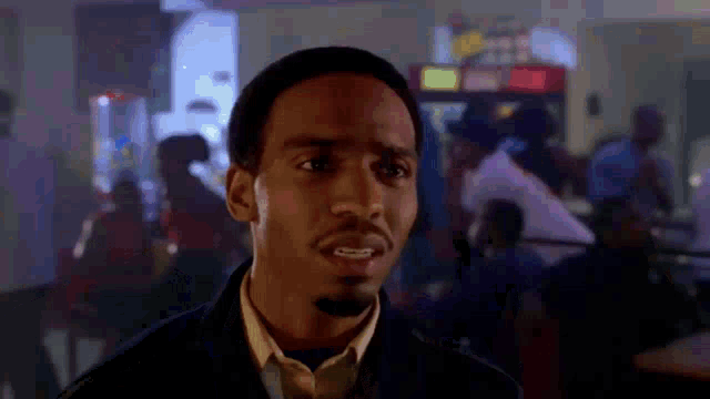 Paid In Full GIF - Paid In Full GIFs