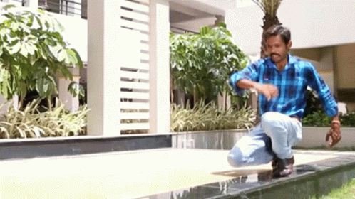 Dancing Dance Moves GIF - Dancing Dance Moves Happy Dance GIFs