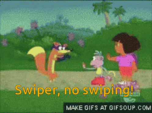 Dora Boots GIF - Dora Boots Swiper GIFs