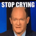 Crying Baby GIF - Crying Baby Stop GIFs
