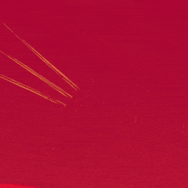 a pixelated image of the hulk with the name bari on the bottom right