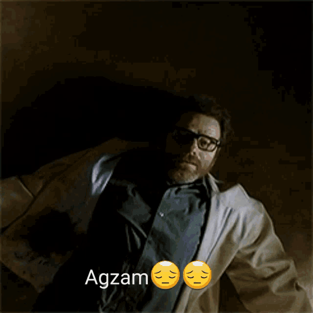 Agzam GIF - Agzam GIFs