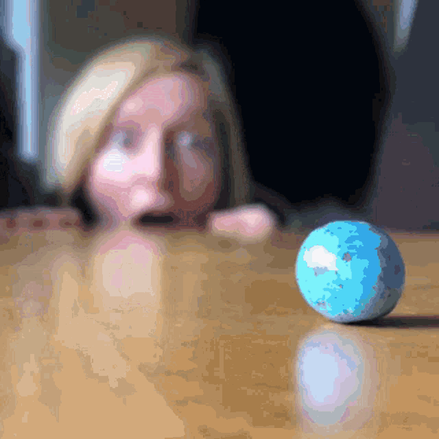 Pinpoint Accurate Shot GIF - Pinpoint Accurate Shot Awesome GIFs