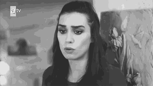 Aşk Ve Mavi Aşk Ve Mavi Gif GIF