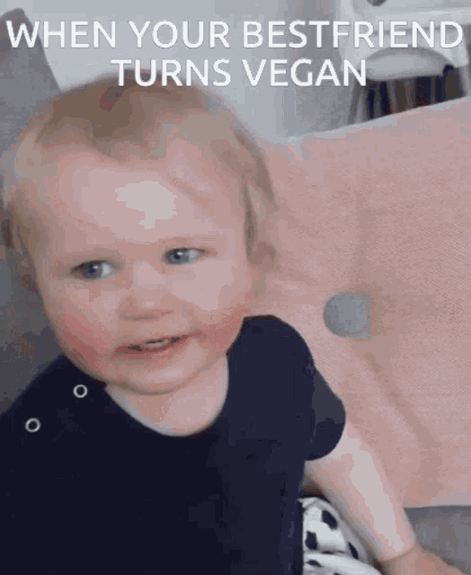 Vegan Veganfriend GIF - Vegan Veganfriend Veganbestfriend GIFs