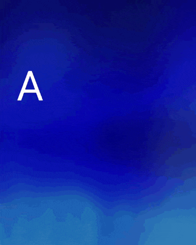 a blue background with the words aleykum salam in white letters