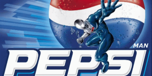 Bolls Pepsi GIF - Bolls Pepsi GIFs