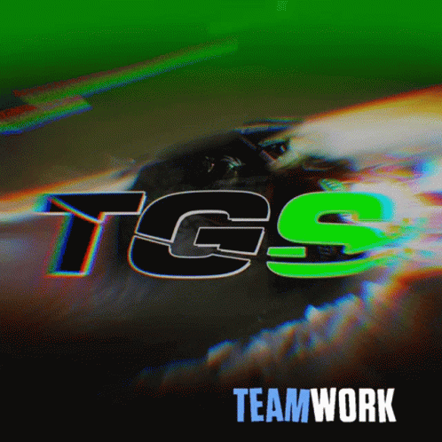 Tgs Tgsworldwide GIF - Tgs Tgsworldwide Teamwork GIFs