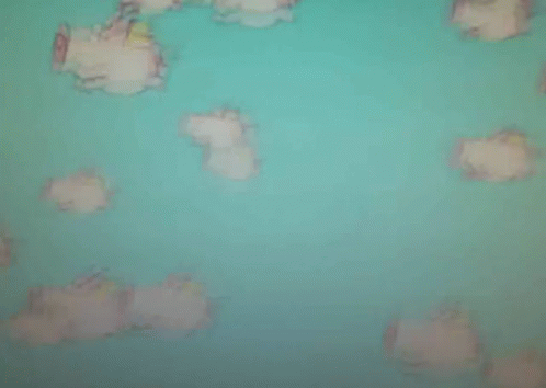 Flying Pigs GIF - Flying Pigs GIFs