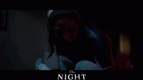 The Night Movie Vertigo Releasing GIF - The Night Movie The Night Vertigo Releasing GIFs