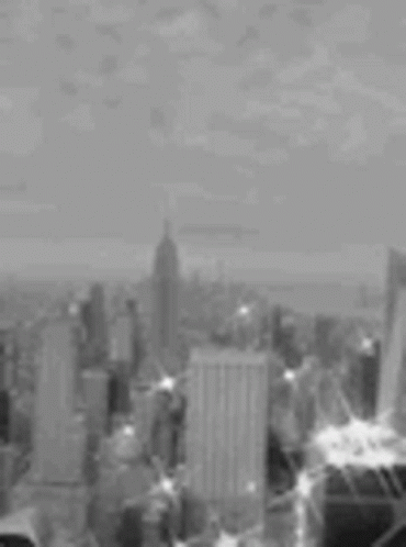 New York GIF - New York City GIFs