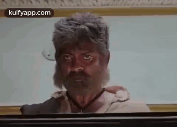 Moraikuran.Gif GIF - Moraikuran Jagapathi Babu Actor GIFs