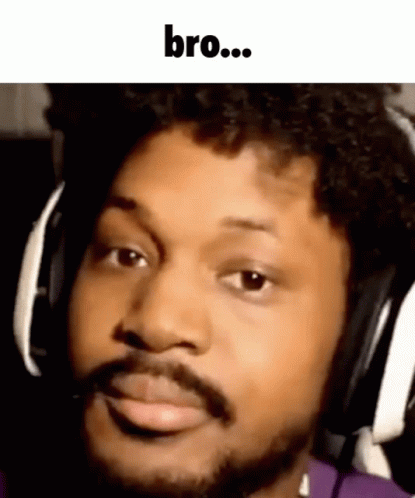 Bro GIF - Bro GIFs