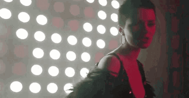 пение ходьба GIF
