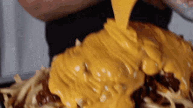French Fry GIF - French Fry GIFs