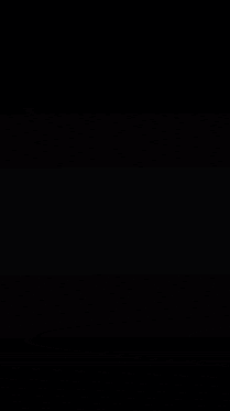 a dark background with a lot of small dots