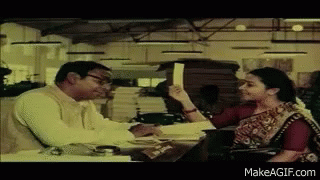Chantabbai Nannukavi GIF - Chantabbai Nannukavi Comedy GIFs