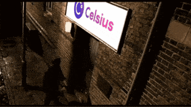 Celsius Wankers Crypto GIF - Celsius Wankers Celsius Crypto GIFs