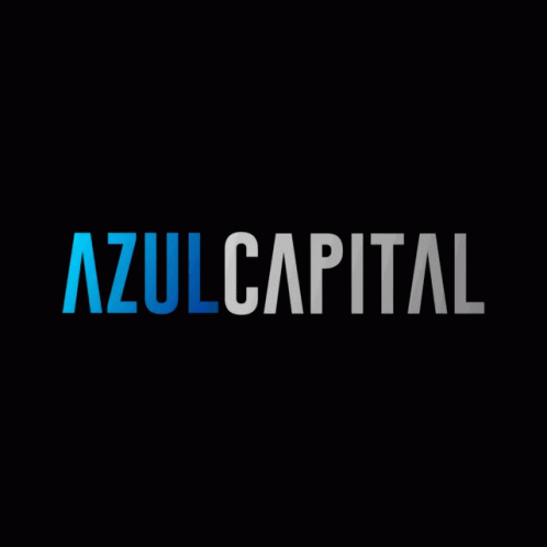 Azul Capital GIF - Azul Capital Azul Capital GIFs
