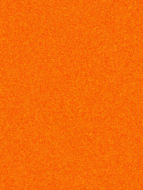 Gradient Computer Generated GIF - Gradient Computer Generated GIFs