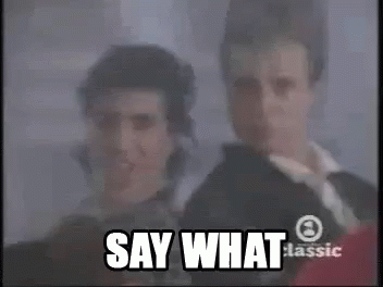 Say What Whats Up GIF - Say What Whats Up Lionel Richie GIFs