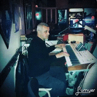 Piyanist Mehmet GIF - Piyanist Mehmet GIFs