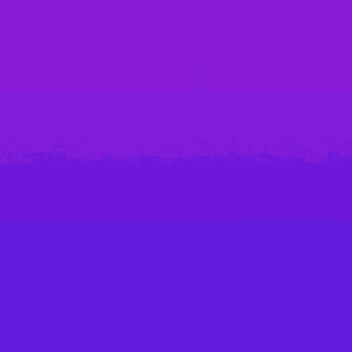 a purple background with the words love you too my boo on it