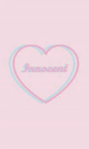 Innocent GIF - Innocent GIFs
